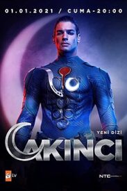 Akıncı